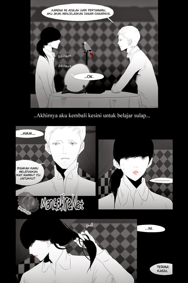 image-komik-annarasumanara-chapter-10-16/36