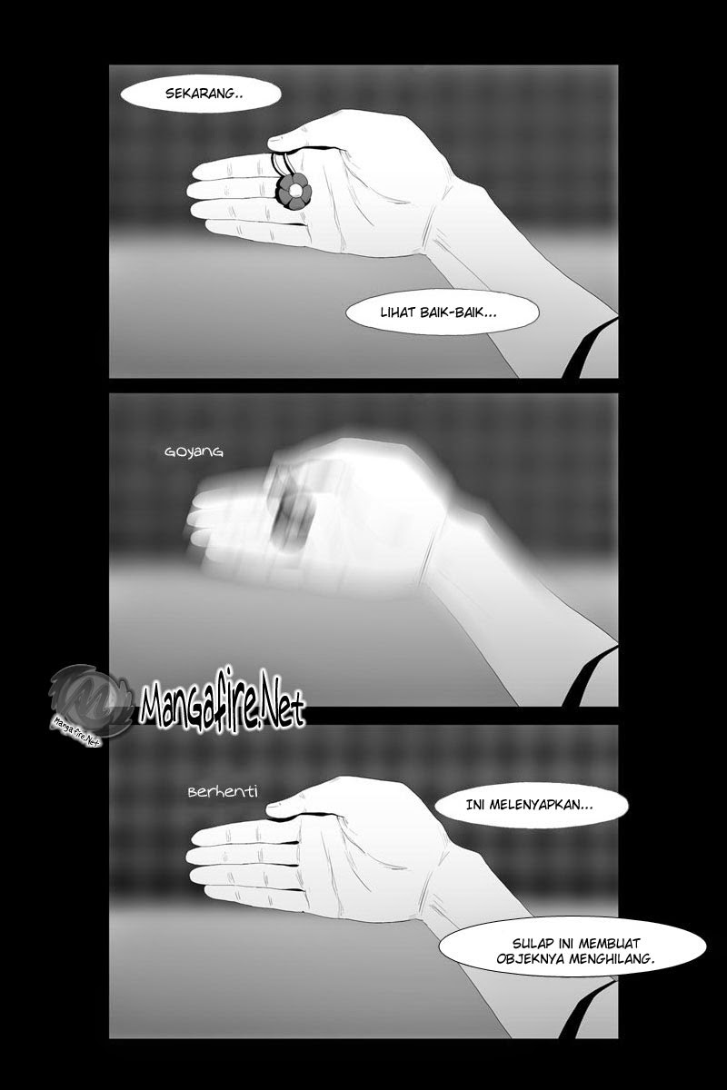 image-komik-annarasumanara-chapter-10-17/36