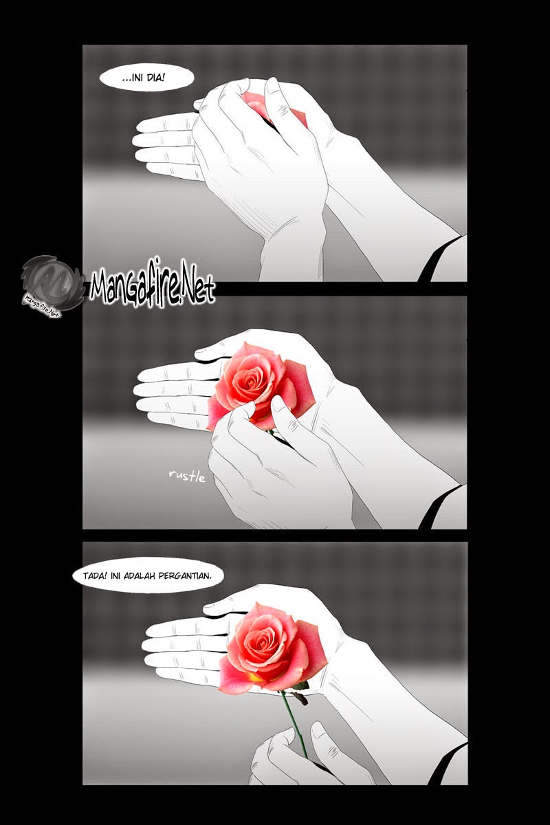 image-komik-annarasumanara-chapter-10-20/36