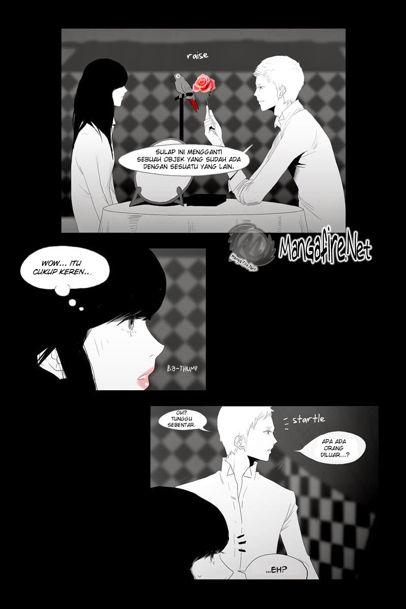 image-komik-annarasumanara-chapter-10-21/36