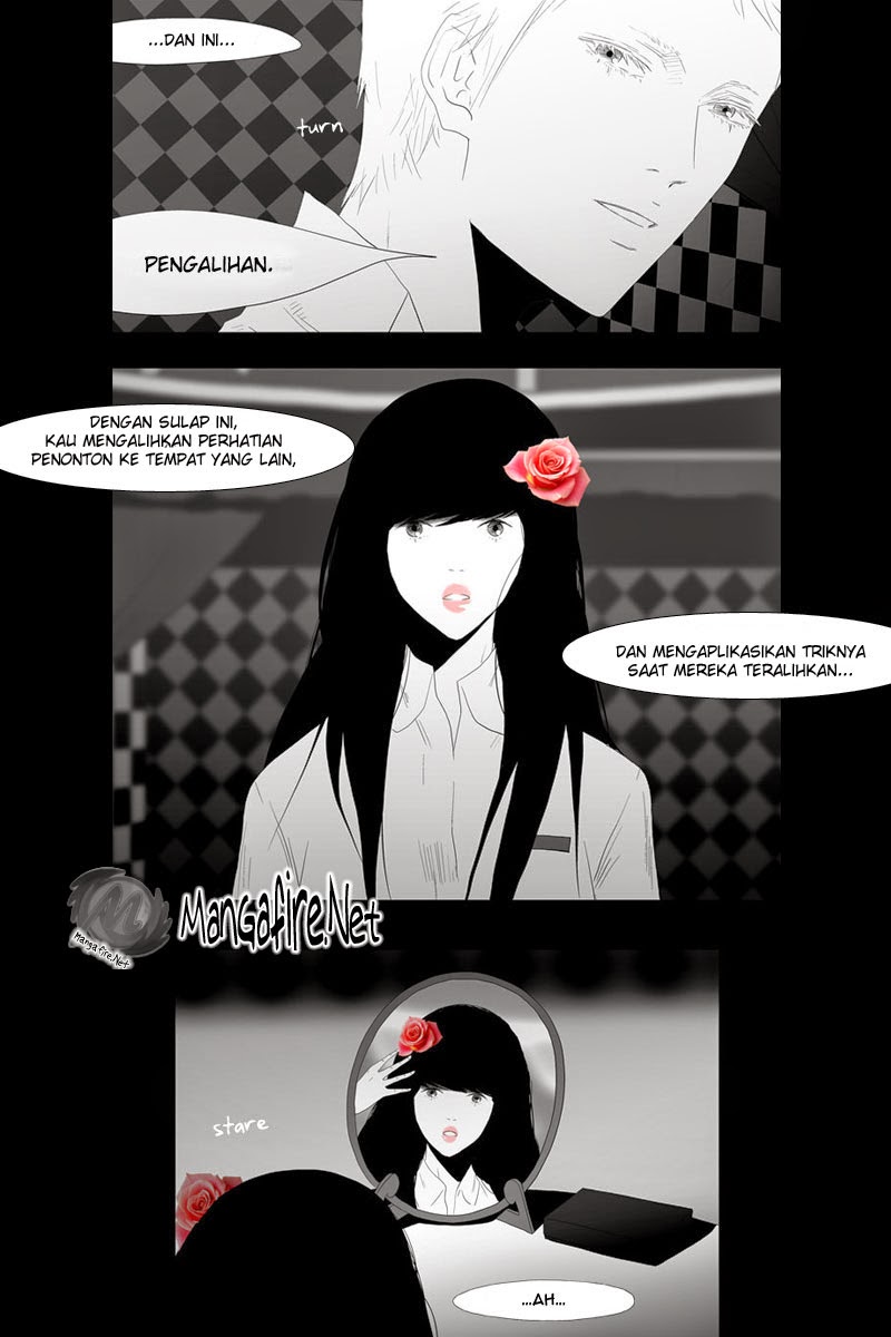 image-komik-annarasumanara-chapter-10-22/36