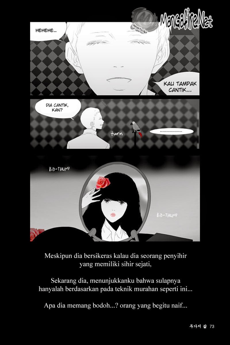 image-komik-annarasumanara-chapter-10-23/36