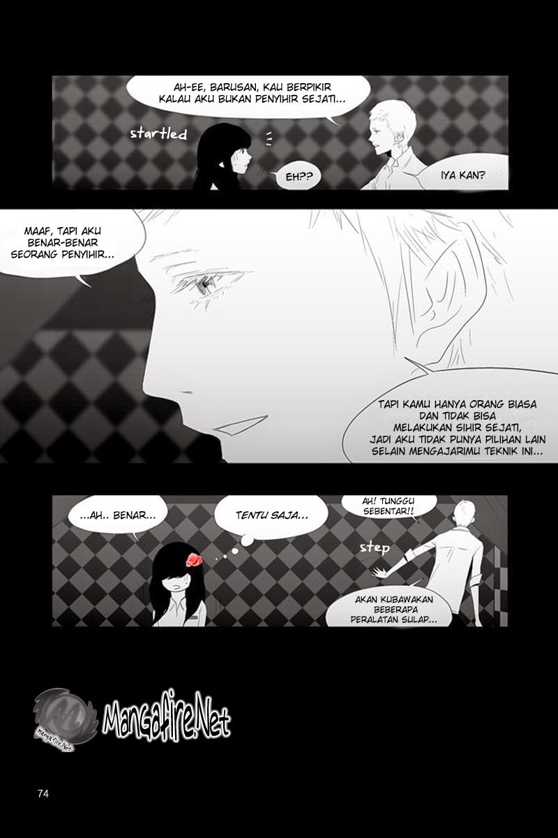 image-komik-annarasumanara-chapter-10-24/36