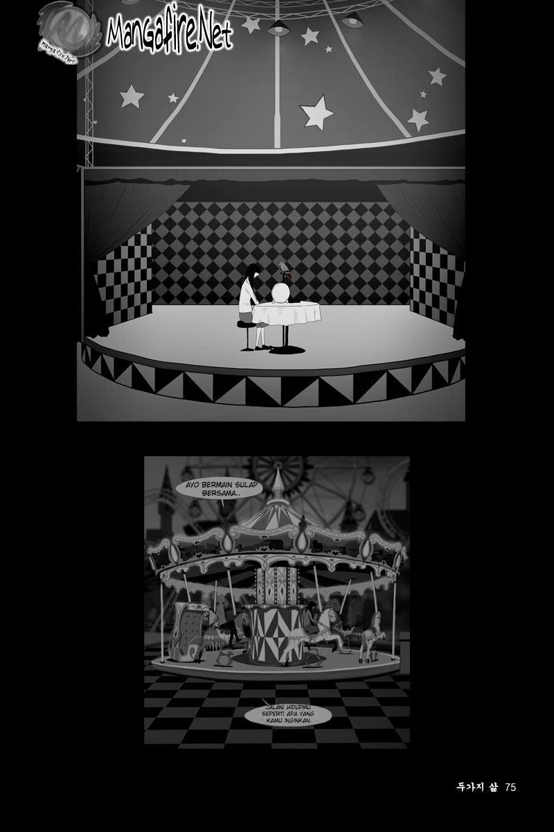 image-komik-annarasumanara-chapter-10-25/36