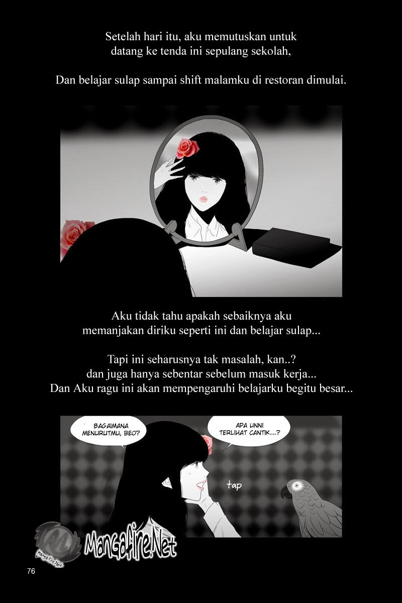 image-komik-annarasumanara-chapter-10-26/36