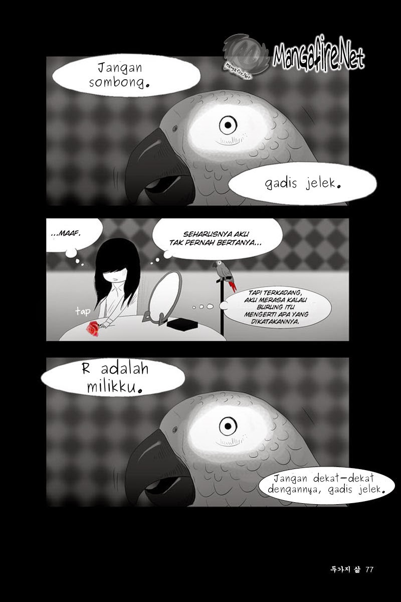 image-komik-annarasumanara-chapter-10-27/36