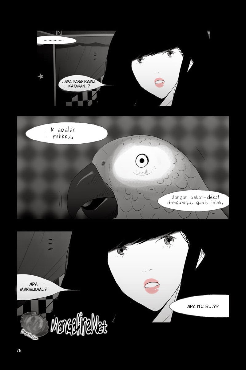 image-komik-annarasumanara-chapter-10-28/36