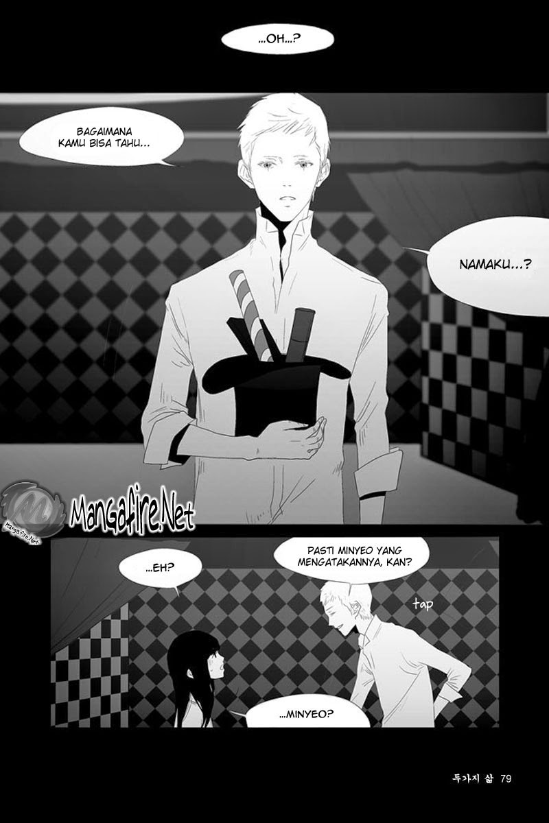 image-komik-annarasumanara-chapter-10-29/36