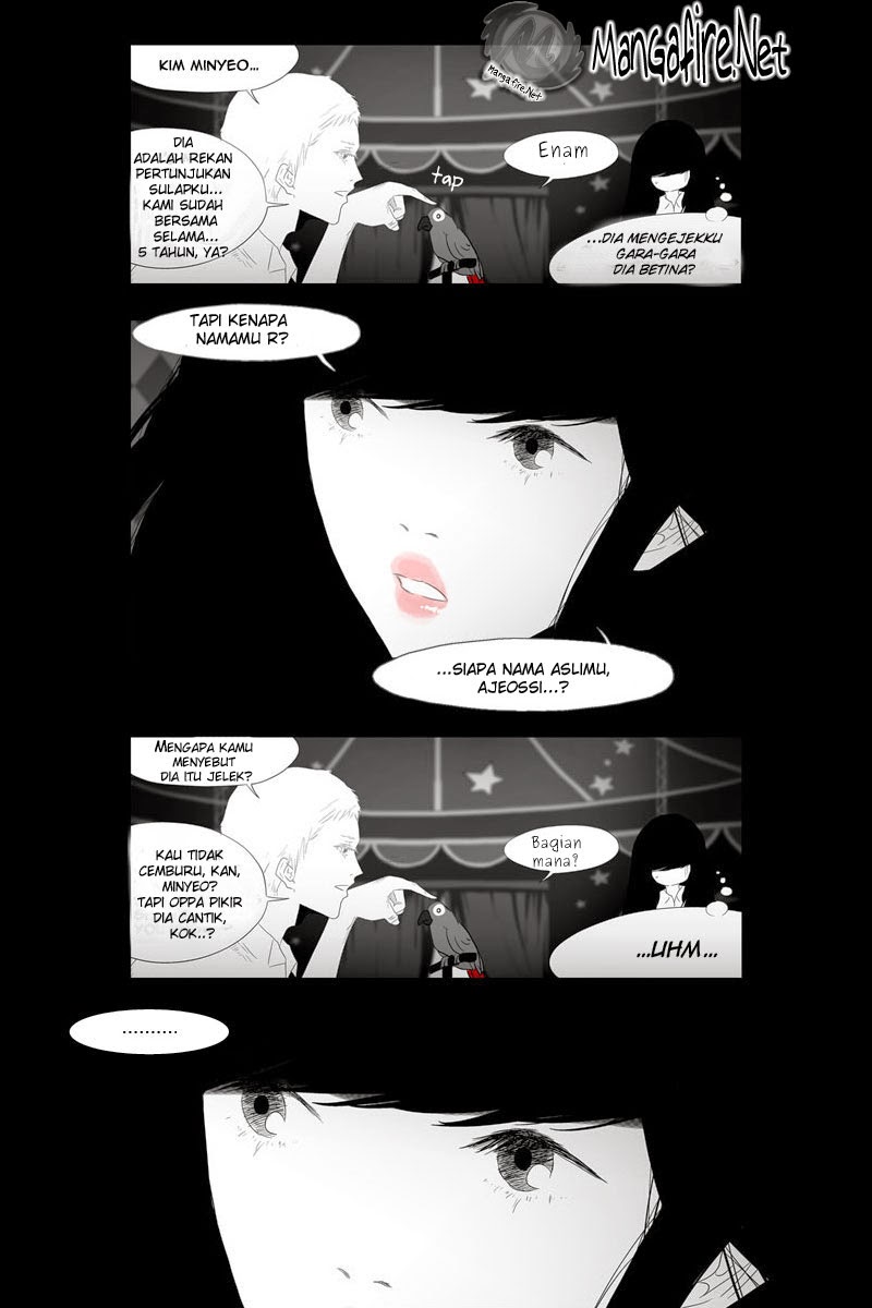 image-komik-annarasumanara-chapter-10-30/36