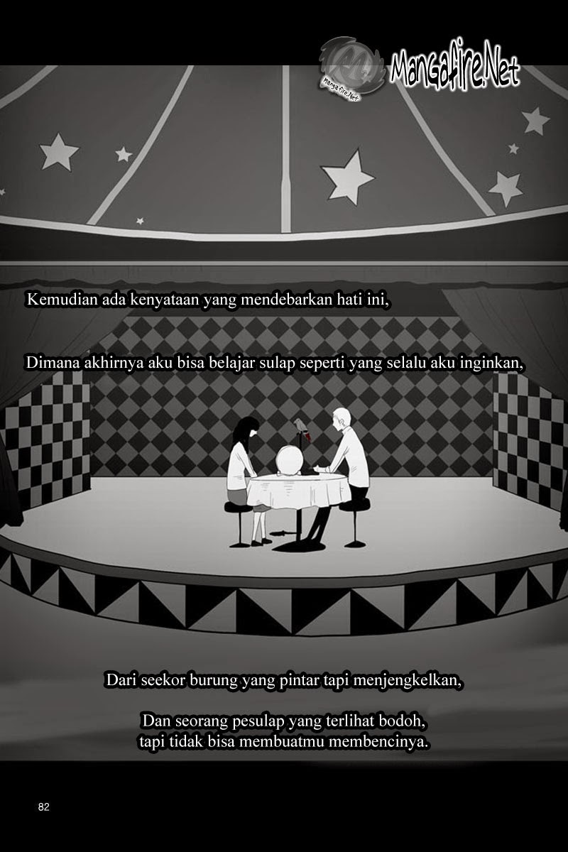 image-komik-annarasumanara-chapter-10-32/36