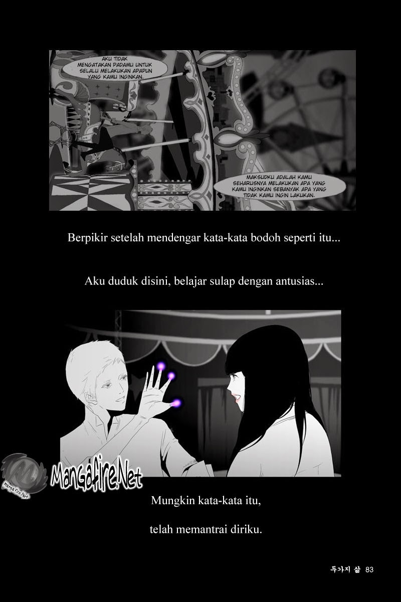 image-komik-annarasumanara-chapter-10-33/36