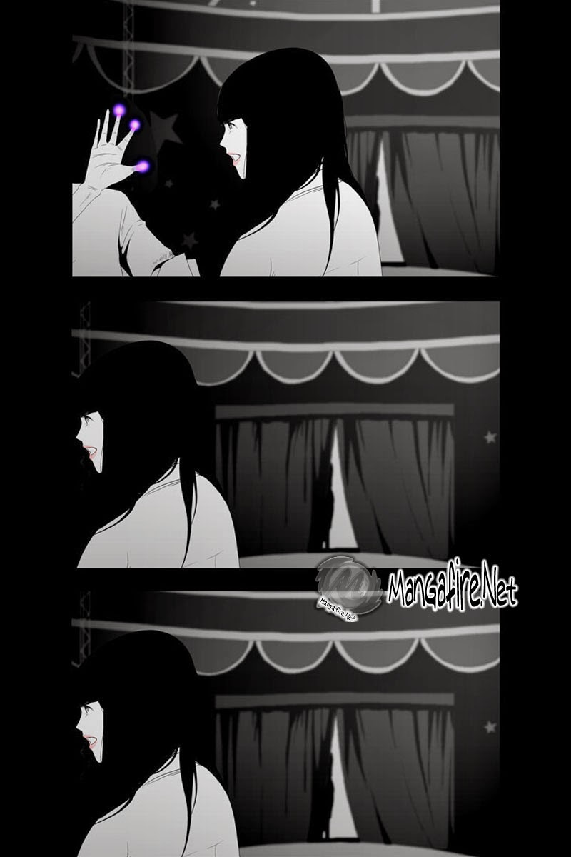 image-komik-annarasumanara-chapter-10-34/36