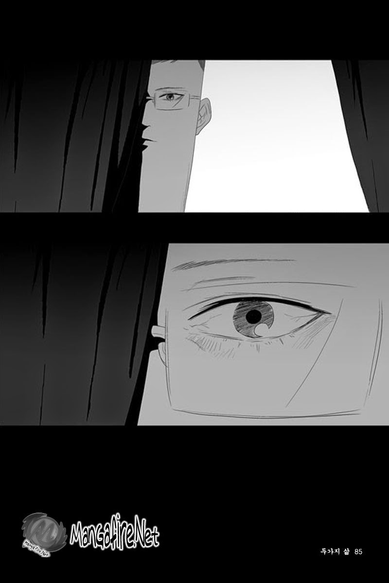 image-komik-annarasumanara-chapter-10-35/36