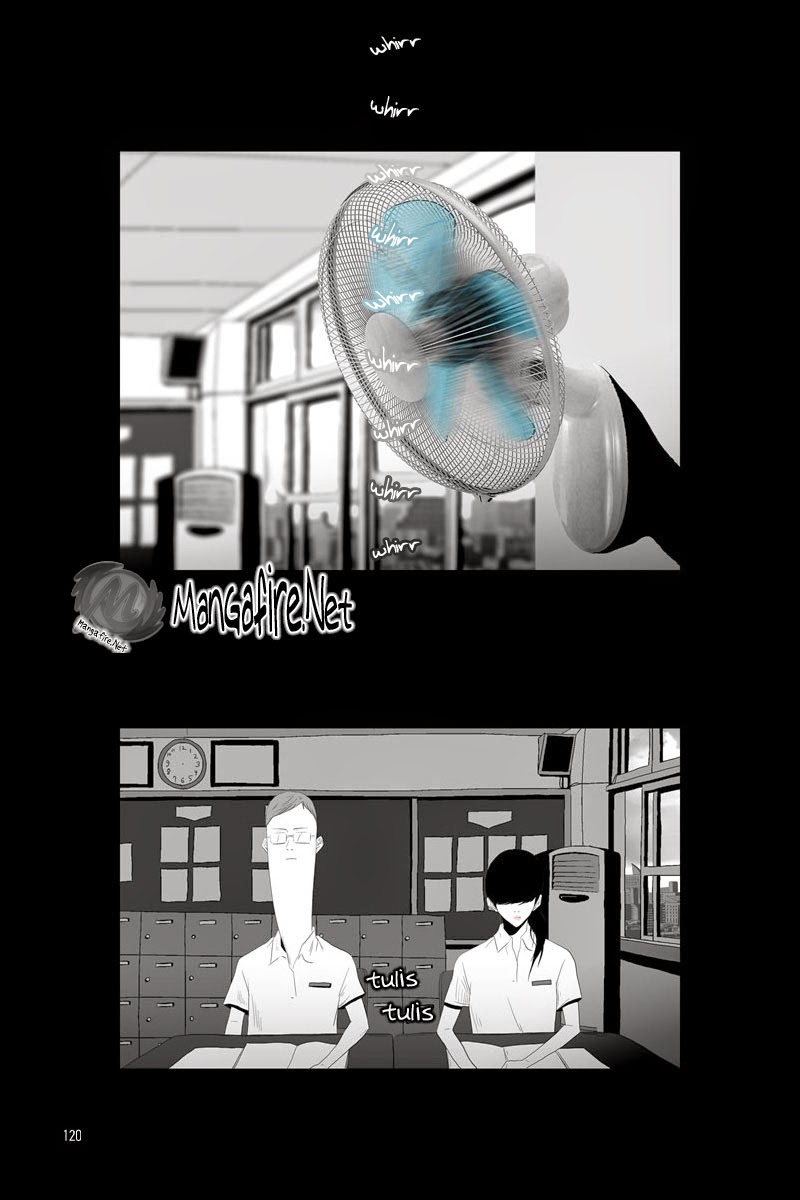 image-komik-annarasumanara-chapter-12-2/28