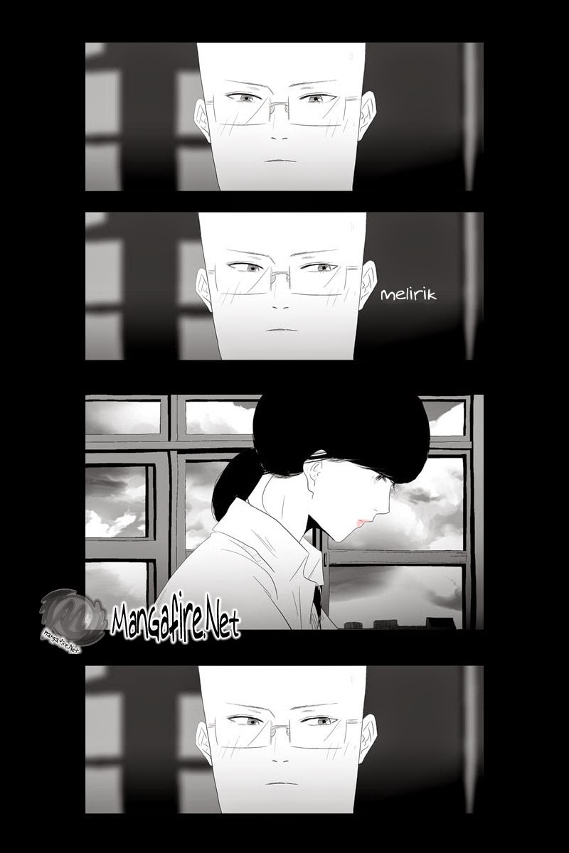 image-komik-annarasumanara-chapter-12-3/28