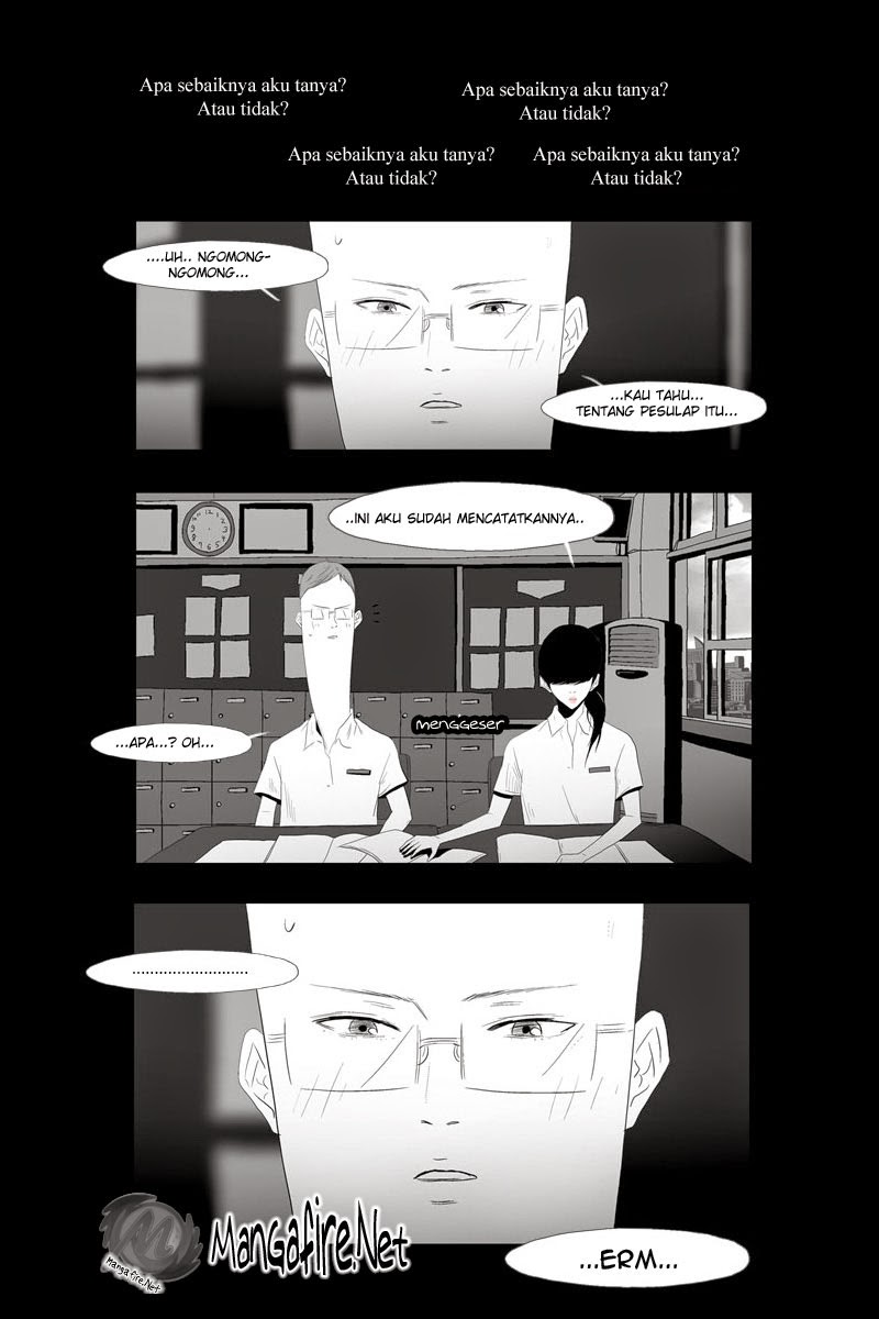 image-komik-annarasumanara-chapter-12-4/28