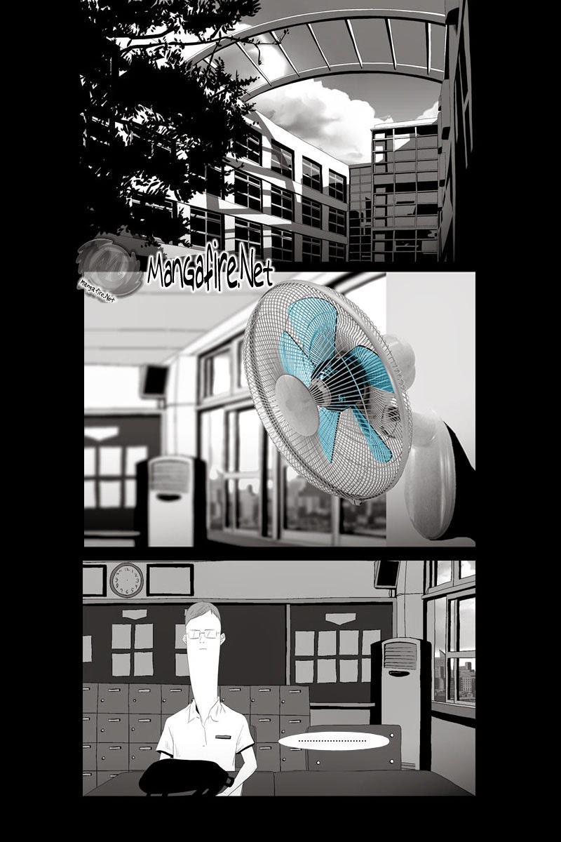 image-komik-annarasumanara-chapter-12-5/28