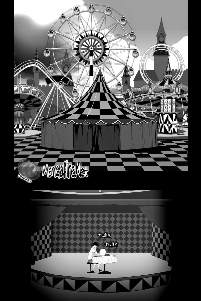 image-komik-annarasumanara-chapter-12-7/28