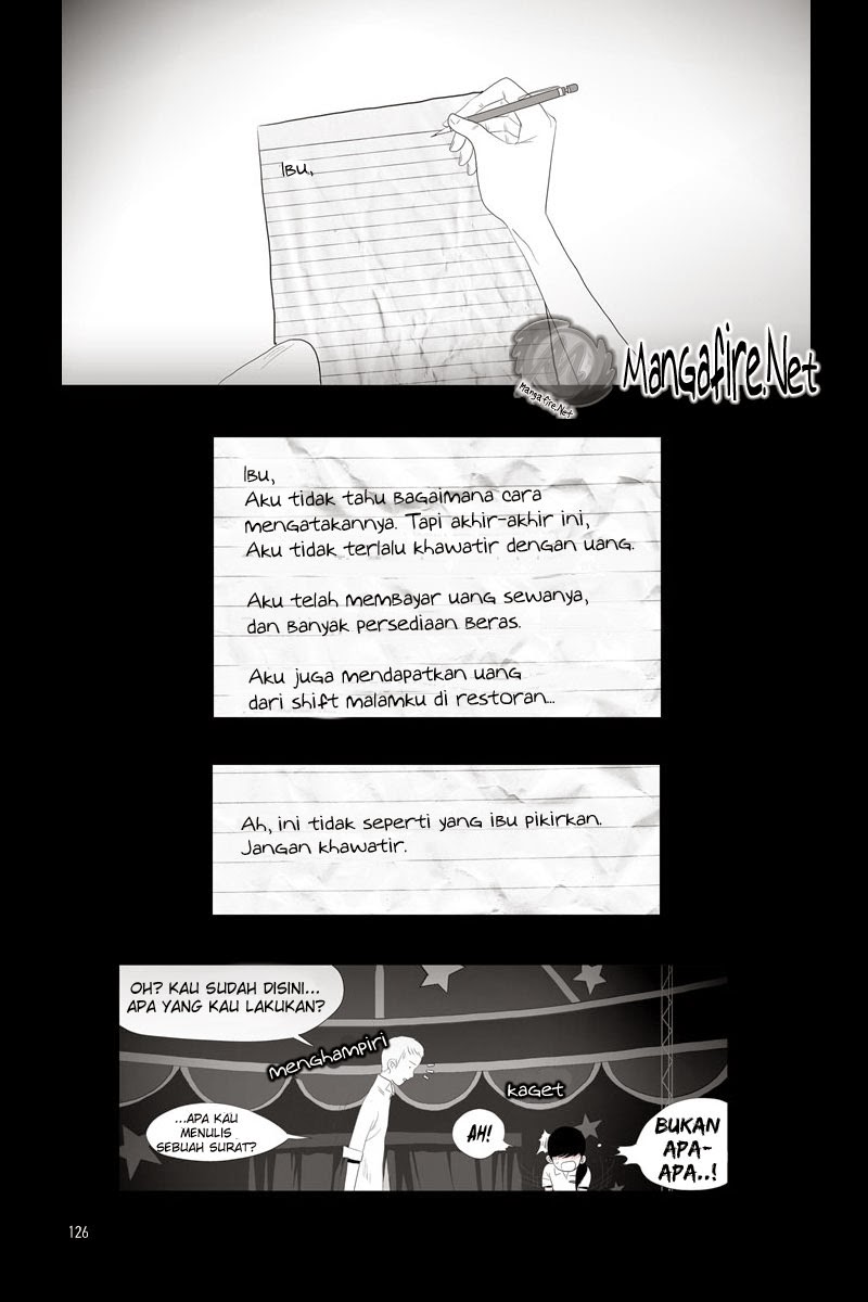 image-komik-annarasumanara-chapter-12-8/28