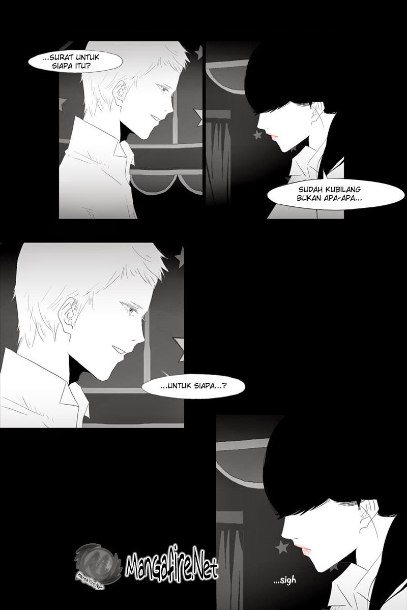 image-komik-annarasumanara-chapter-12-9/28