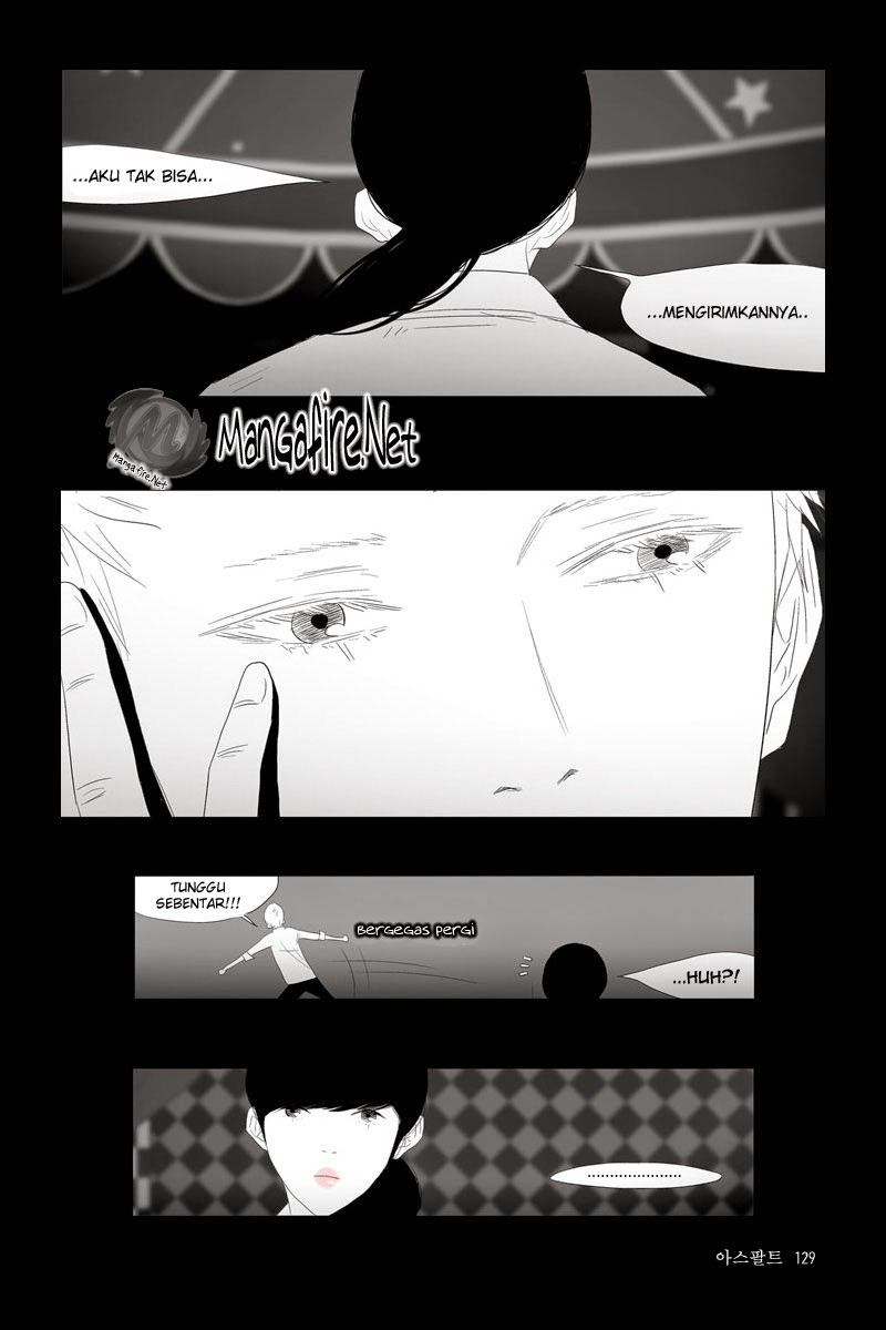 image-komik-annarasumanara-chapter-12-11/28