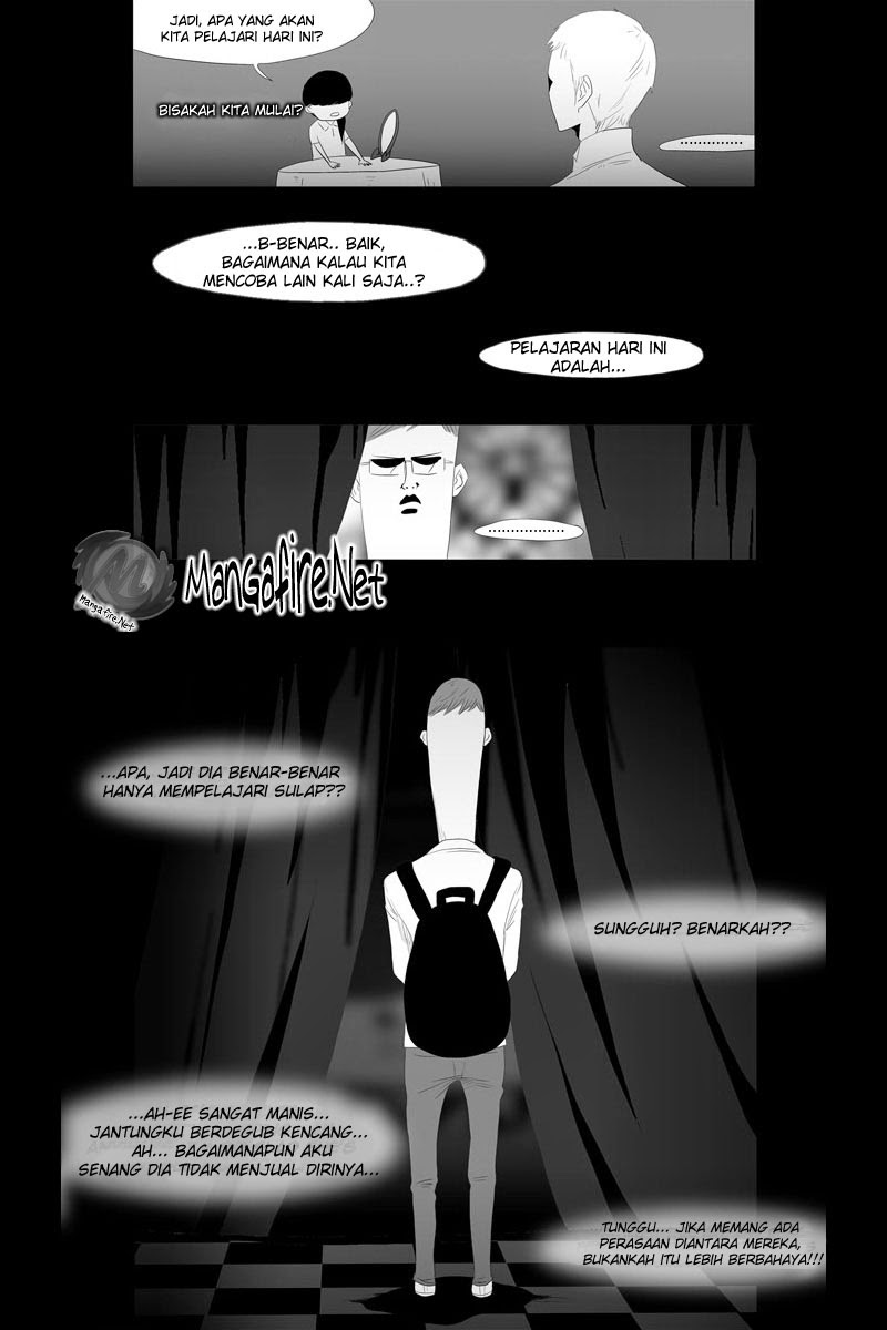 image-komik-annarasumanara-chapter-12-13/28