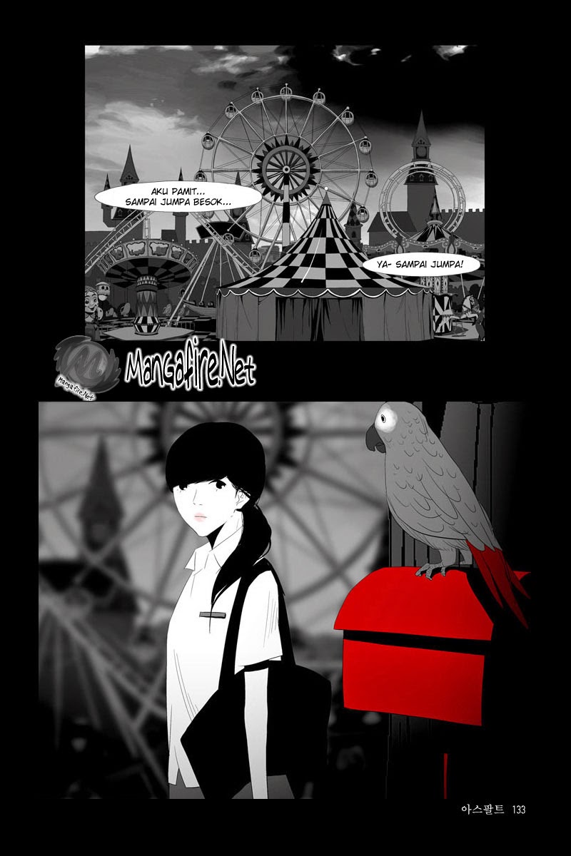 image-komik-annarasumanara-chapter-12-15/28