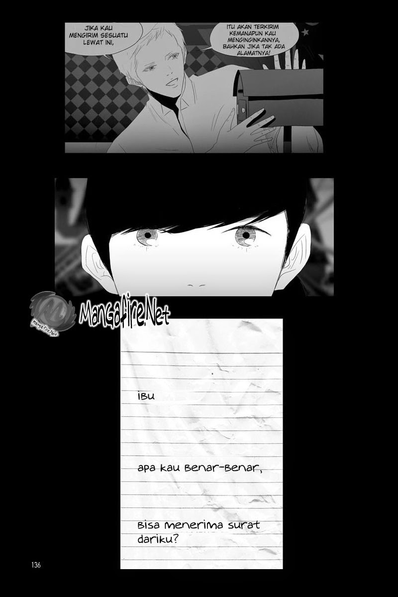 image-komik-annarasumanara-chapter-12-18/28