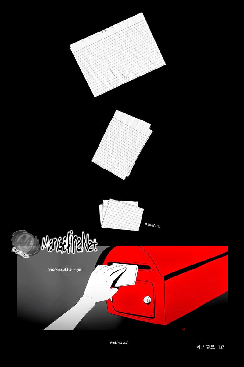 image-komik-annarasumanara-chapter-12-19/28