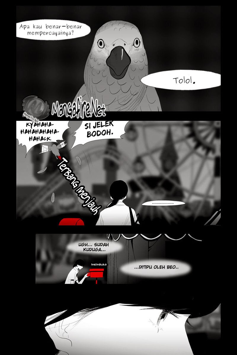 image-komik-annarasumanara-chapter-12-20/28