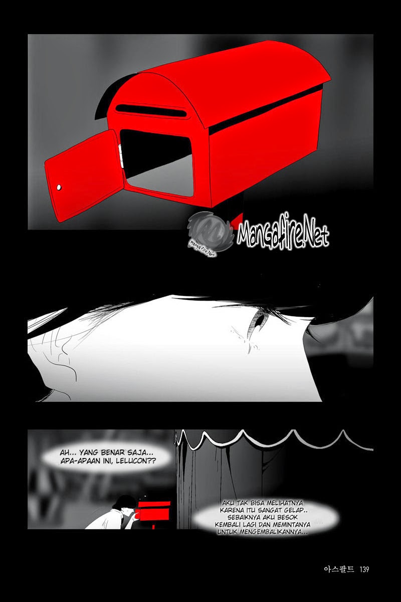 image-komik-annarasumanara-chapter-12-21/28