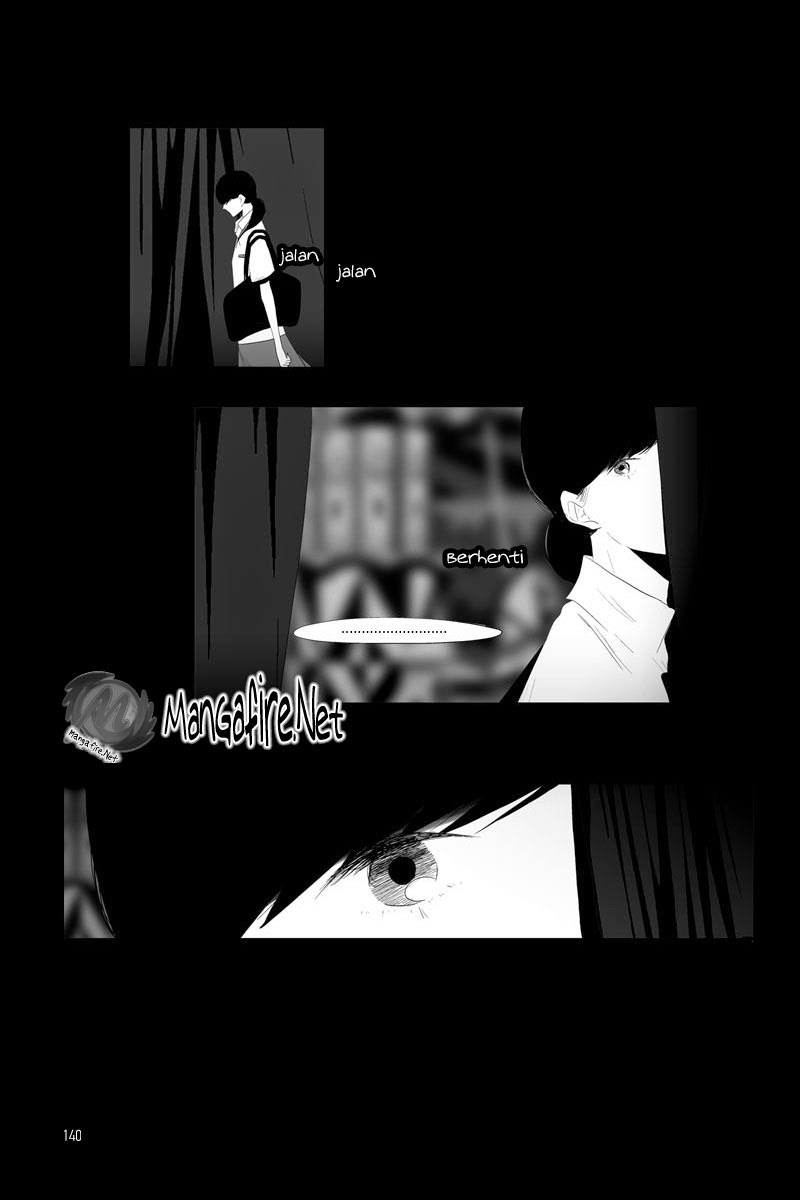 image-komik-annarasumanara-chapter-12-22/28