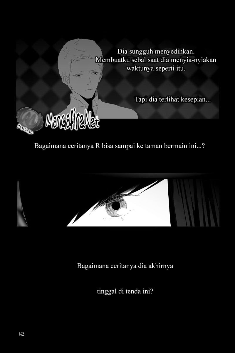 image-komik-annarasumanara-chapter-12-24/28