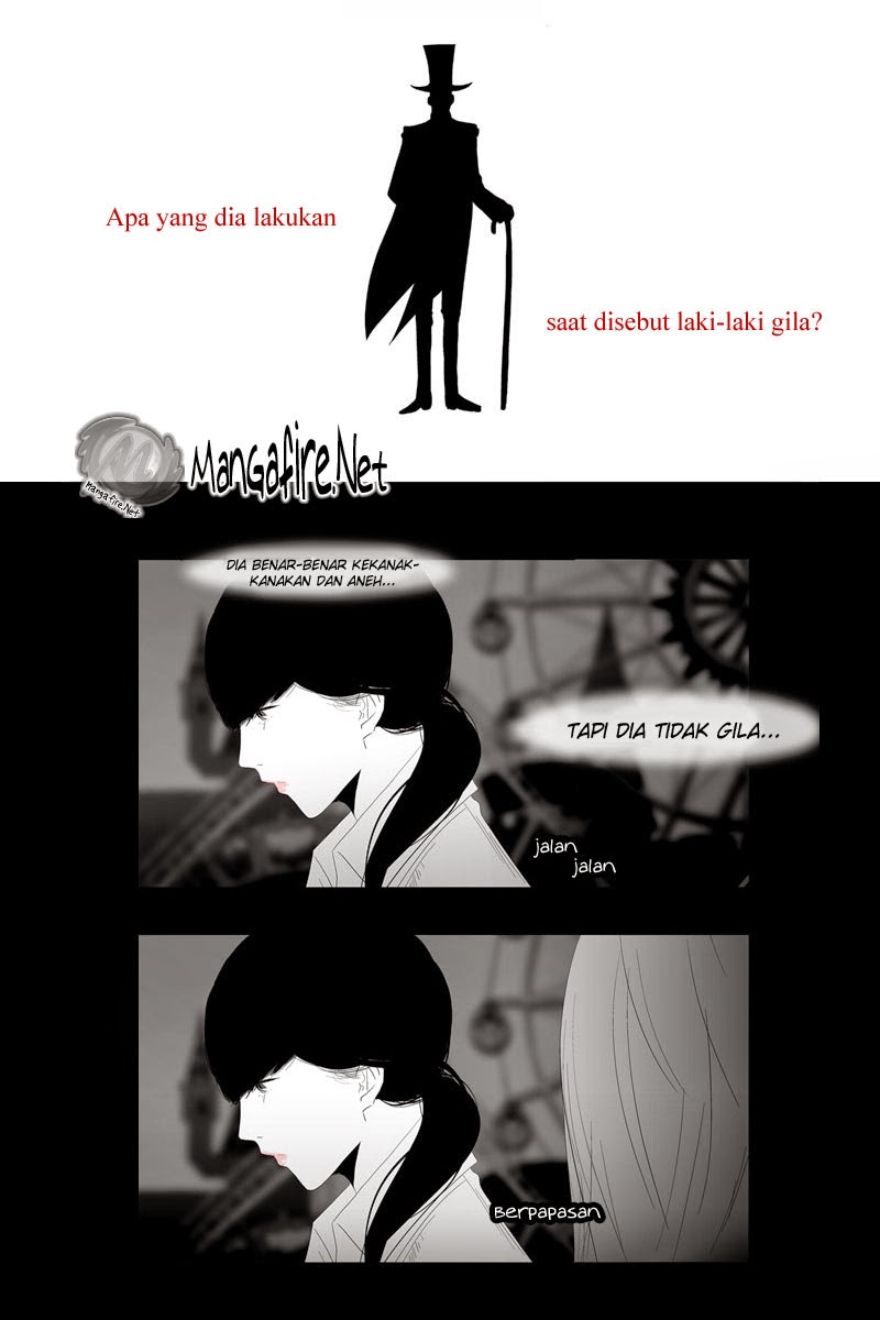 image-komik-annarasumanara-chapter-12-25/28