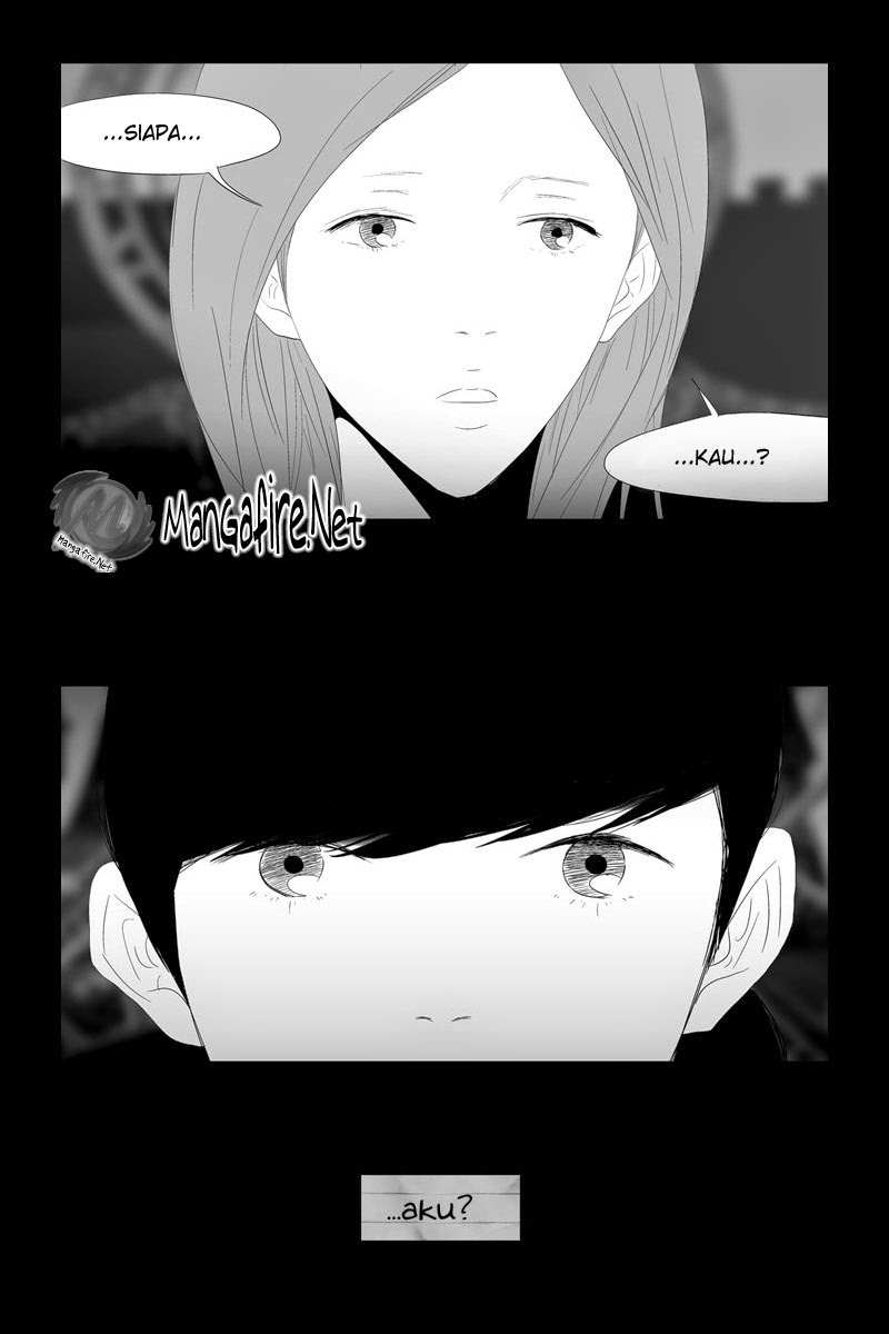 image-komik-annarasumanara-chapter-12-27/28