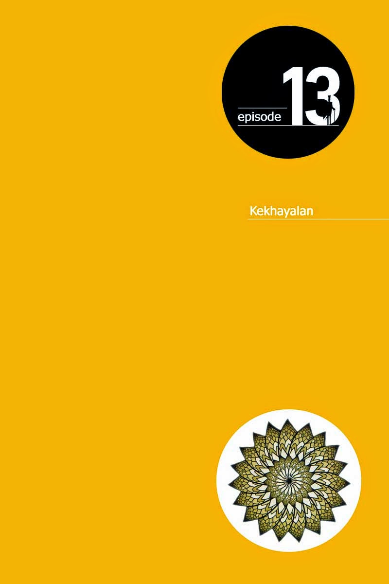 image-komik-annarasumanara-chapter-13-0/33