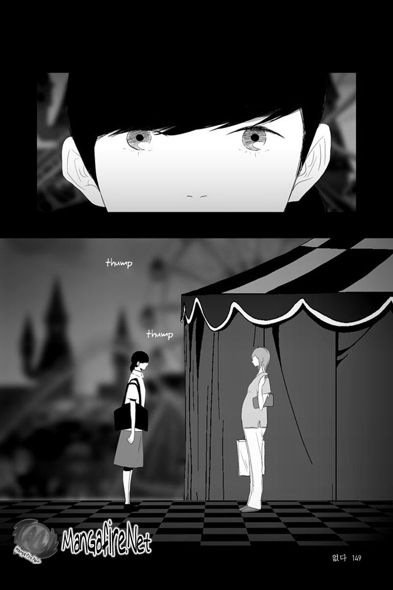 image-komik-annarasumanara-chapter-13-2/33