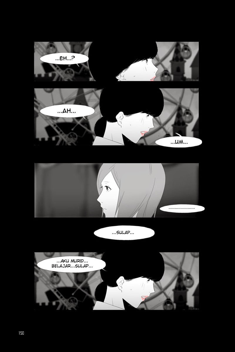 image-komik-annarasumanara-chapter-13-3/33