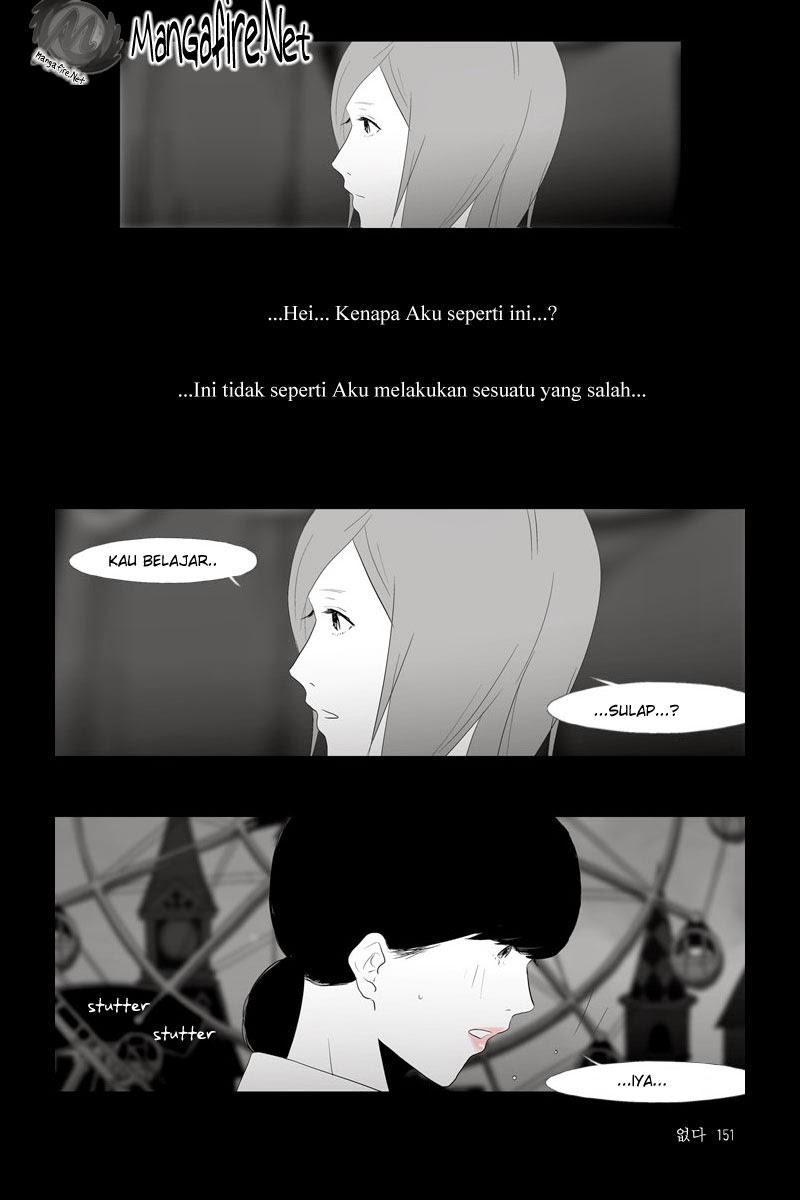 image-komik-annarasumanara-chapter-13-4/33