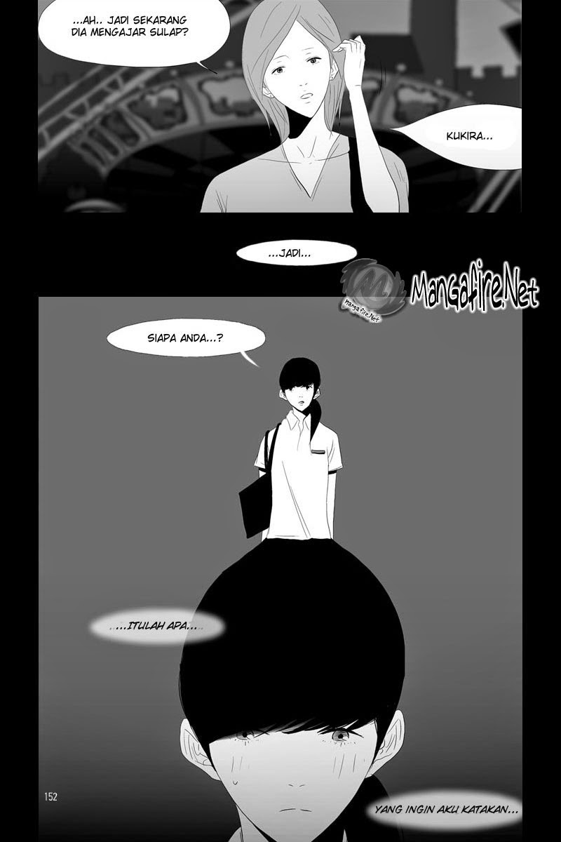 image-komik-annarasumanara-chapter-13-5/33