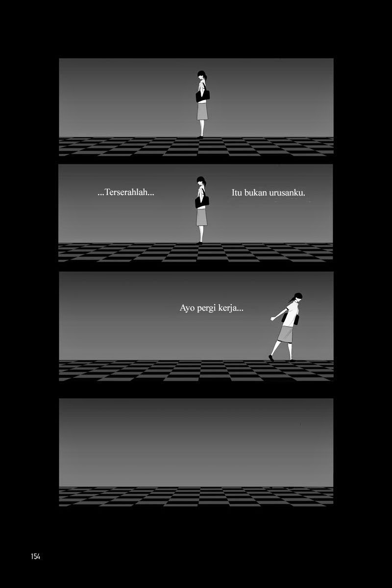 image-komik-annarasumanara-chapter-13-7/33