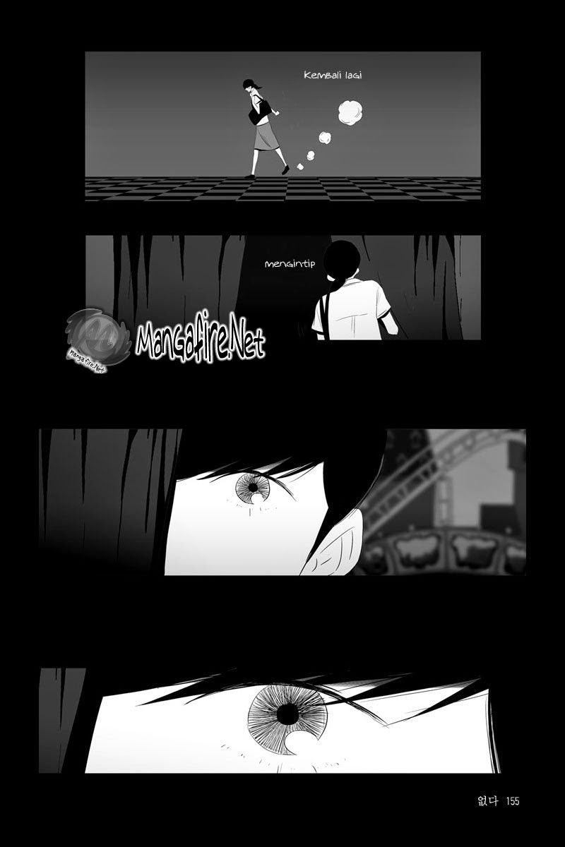 image-komik-annarasumanara-chapter-13-8/33