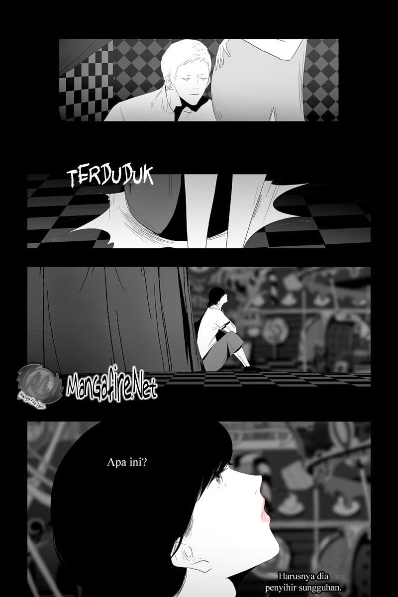 image-komik-annarasumanara-chapter-13-10/33