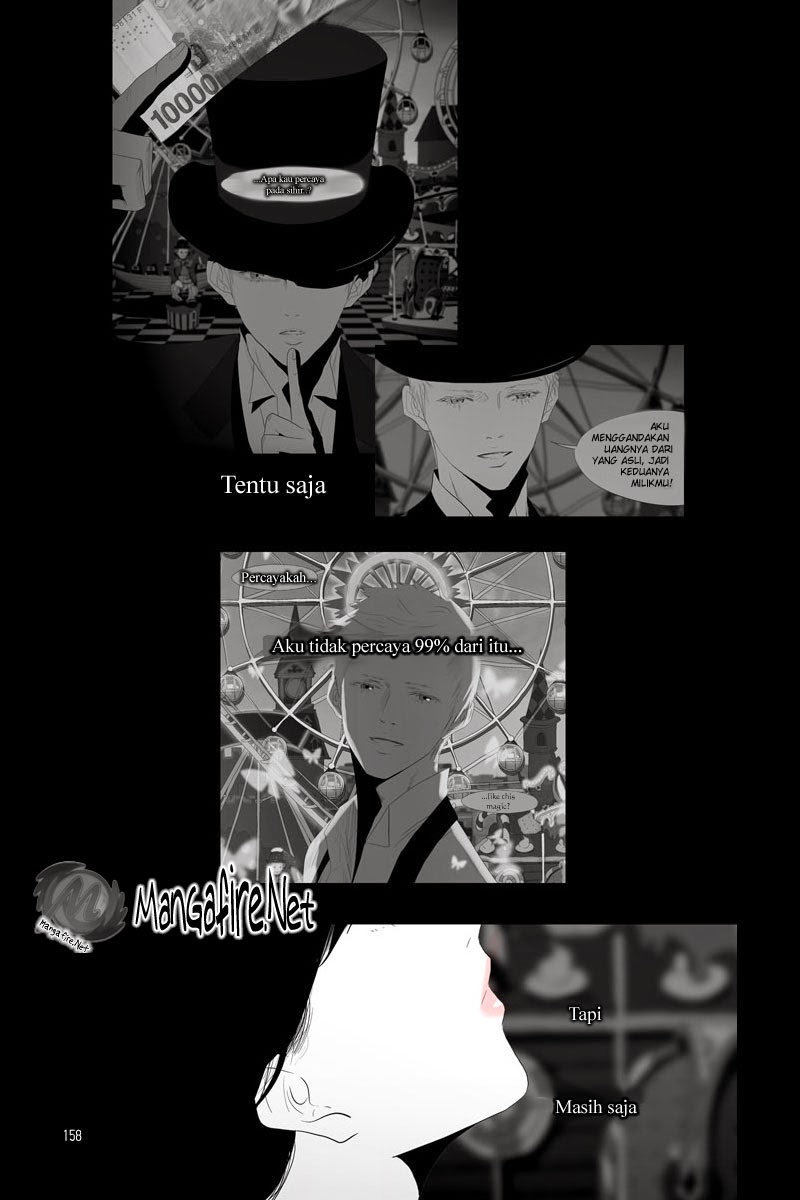 image-komik-annarasumanara-chapter-13-11/33