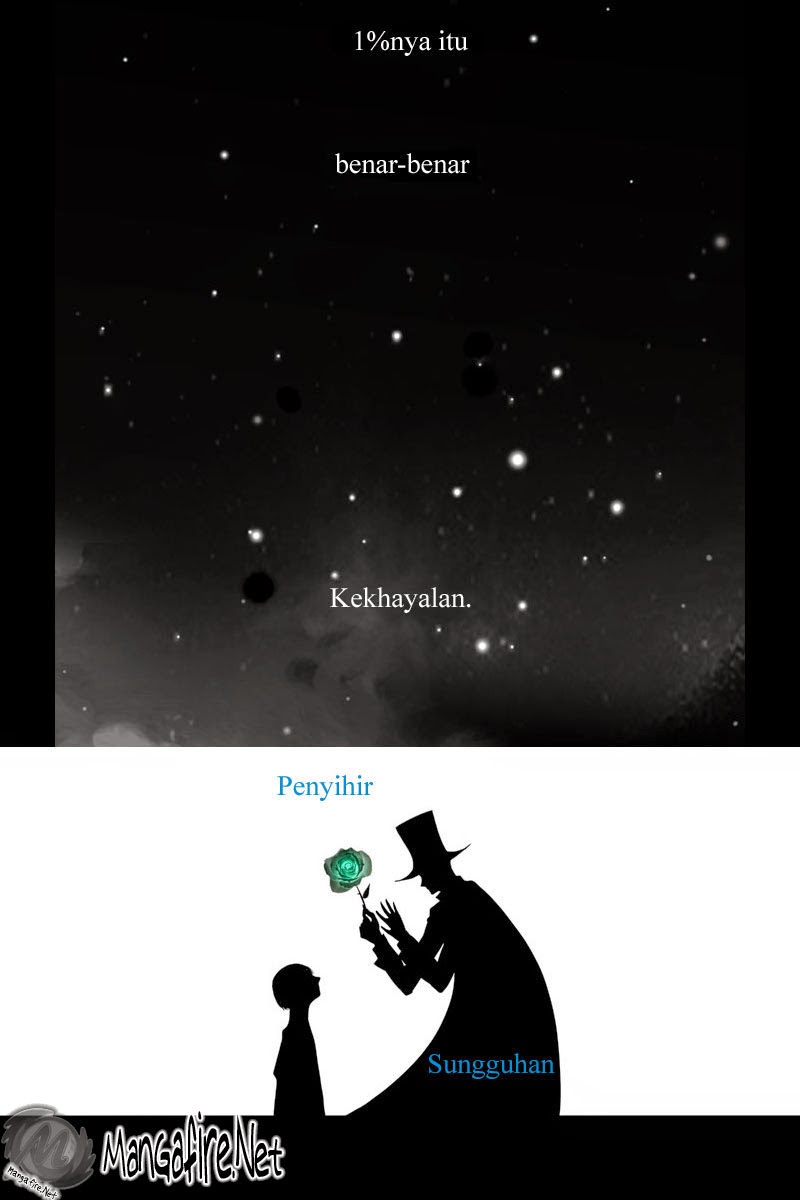 image-komik-annarasumanara-chapter-13-12/33