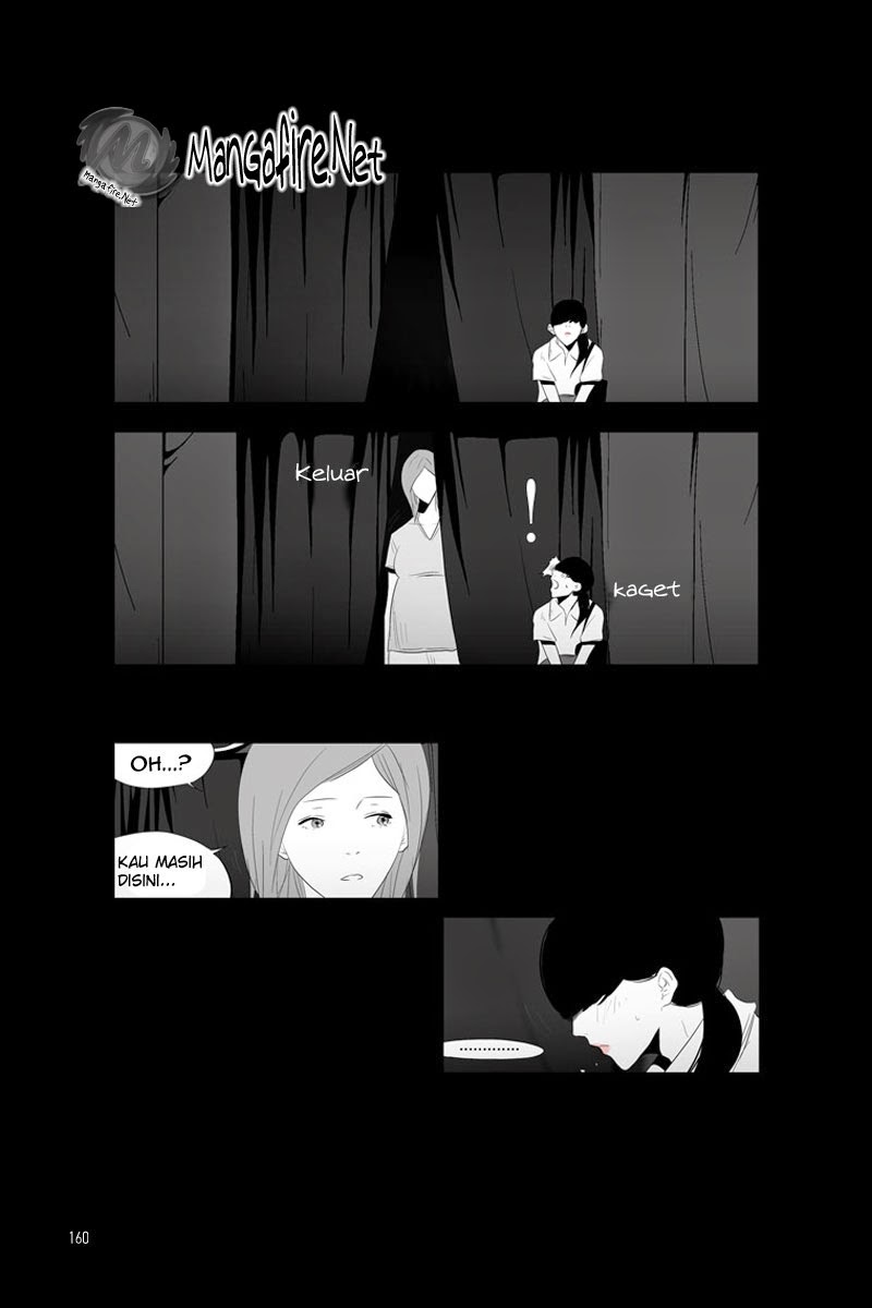 image-komik-annarasumanara-chapter-13-13/33