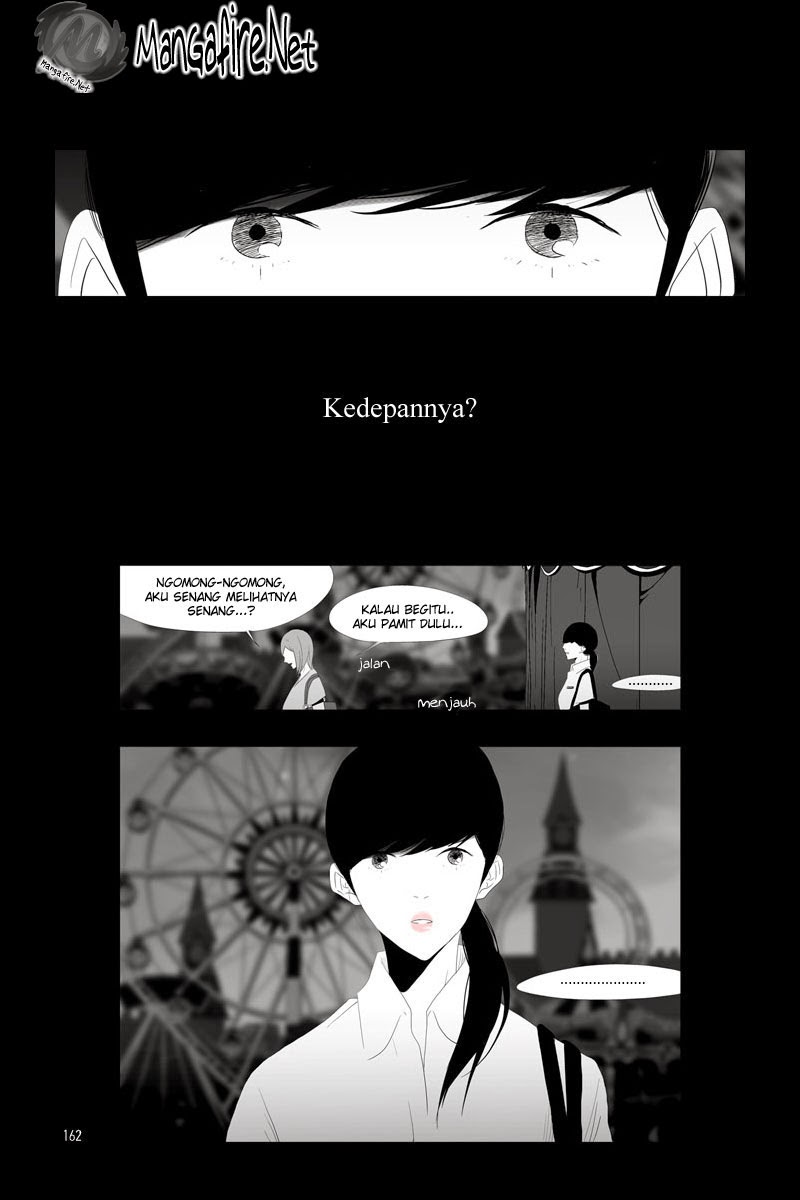 image-komik-annarasumanara-chapter-13-15/33