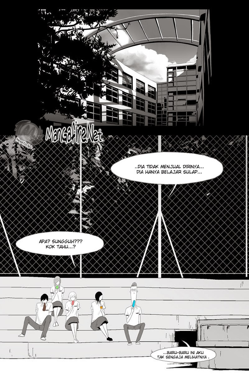 image-komik-annarasumanara-chapter-13-16/33