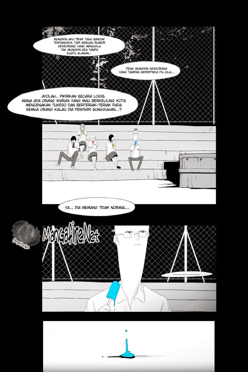 image-komik-annarasumanara-chapter-13-19/33