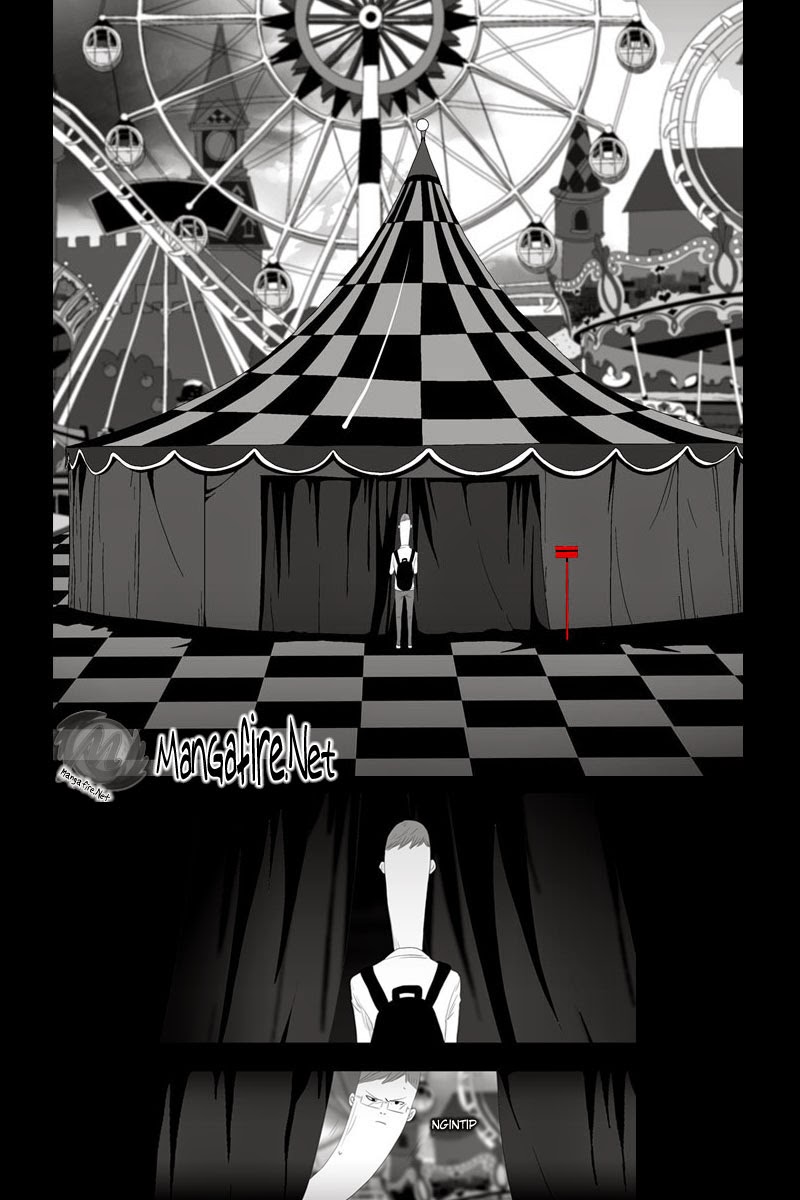 image-komik-annarasumanara-chapter-13-20/33